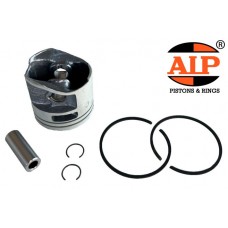 KOMPLETNÍ PÍST STIHL MS251 AIP