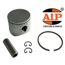 KOMPLETNÍ PÍST HUSQVARNA 141, 142 AIP