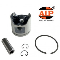 KOMPLETNÍ PÍST HUSQVARNA 340 AIP