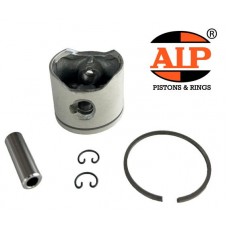 KOMPLETNÍ PÍST HUSQVARNA 51 AIP