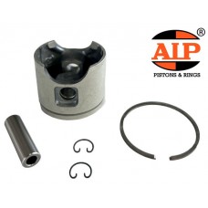 KOMPLETNÍ PÍST HUSQVARNA 55 AIP