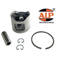 KOMPLETNÍ PÍST HUSQVARNA 40 JONSERED 2041 AIP