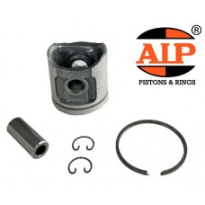 KOMPLETNÍ PÍST HUSQVARNA 232R AIP