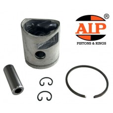 KOMPLETNÍ PÍST HUSQVARNA 235 AIP