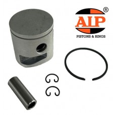 KOMPLETNÍ PÍST HUSQVARNA 236 240 AIP