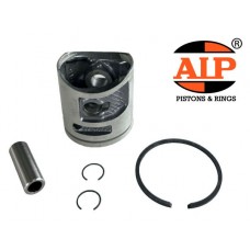 KOMPLETNÍ PÍST HUSQVARNA 445 AIP