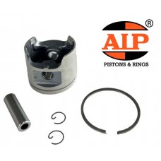 KOMPLETNÍ PÍST HUSQVARNA 353 AIP