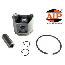 KOMPLETNÍ PÍST HUSQVARNA 359 AIP