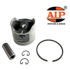 KOMPLETNÍ PÍST HUSQVARNA 365 AIP