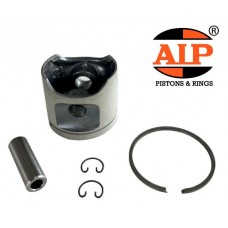 KOMPLETNÍ PÍST HUSQVARNA 45, 245R AIP