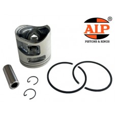 KOMPLETNÍ PÍST HUSQVARNA 365-XTORQ AIP