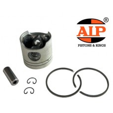 KOMPLETNÍ PÍST HUSQVARNA 323-Tırpan AIP