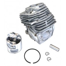 KOMPLETNÍ VÁLEC HUSQVARNA 555, 560, 562XP