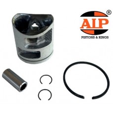 KOMPLETNÍ PÍST HUSQVARNA 135, 140, 435, 440 AIP
