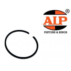 PÍSTNÍ KROUŽEK UNIVERZÁLN 1,5x50 AIP