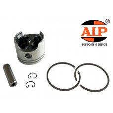 KOMPLETNÍ PÍST OLEOMAC 740T EFCO 8400 AIP