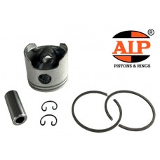 KOMPLETNÍ PÍST OLEOMAC 746T, 446 EFCO 8460 AIP