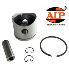 KOMPLETNÍ PÍST OLEOMAC 937 AIP