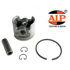 KOMPLETNÍ PÍST OLEOMAC 941, 942 AIP