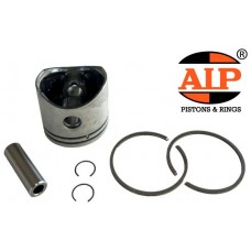 KOMPLETNÍ PÍST OLEOMAC 947 AIP