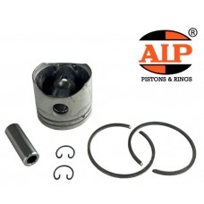 KOMPLETNÍ PÍST OLEOMAC 940...140S AIP