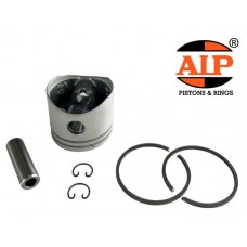 KOMPLETNÍ PÍST OLEOMAC 940...SPARTA 42 AIP