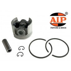 KOMPLETNÍ PÍST OLEOMAC 951 AIP