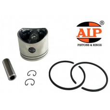 KOMPLETNÍ PÍST OLEOMAC 952 AIP