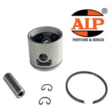 KOMPLETNÍ PÍST OLEOMAC SPARTA 25 AIP