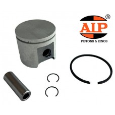 KOMPLETNÍ PÍST DOLMAR MAKITA 109, PS430, DCS430 AIP