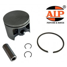 KOMPLETNÍ PÍST DOLMAR MAKITA 111, DCS52, DCS520 AIP