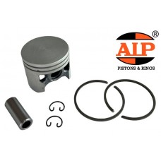 KOMPLETNÍ PÍST DOLMAR MAKITA 116 AIP