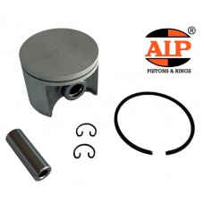 KOMPLETNÍ PÍST DOLMAR PS420, PS420C AIP