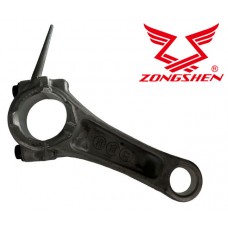 OJNICE ZONGSHEN GB420