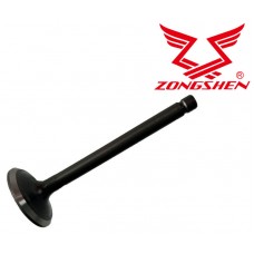 Výfukový ventil ZONGSHEN GB420