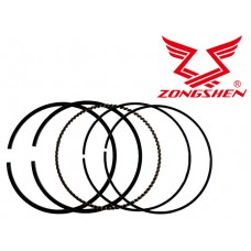 KROUŽKY ZONGSHEN XP380