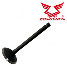 Sací ventil ZONGSHEN XP380, XP440