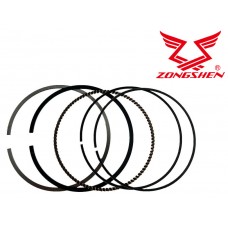 KROUŽKY ZONGSHEN XP620