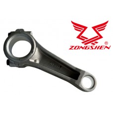 OJNICE ZONGSHEN XP550, XP620 OJNICE ZONGSHEN XP550, XP620