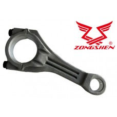 OJNICE ZONGSHEN GB680 OJNICE ZONGSHEN GB680