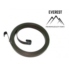 PRUŽINA STARTÉRU BRIGGS&STRATTON 3,5KM-4,5KM EVEREST