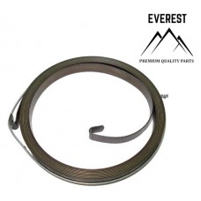 PRUŽINA STARTÉRU BRIGGS&STRATTON QUANTUM EVEREST