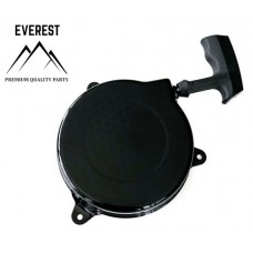 STARTÉR BRIGGS&STRATTON CLASIC SPRINT EVEREST