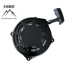 STARTÉR BRIGGS&STRATTON QUANTUM EVEREST