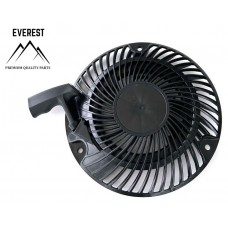 STARTÉR Briggs&Stratton DOV ZACHYT PLASTOVY EVEREST