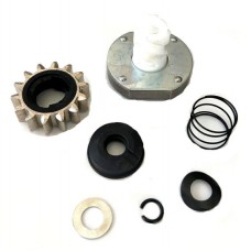 BENDIX KOMPLETNÍ ELEKTRICKÉHO STARTÉRU 693551 BRIGGS&STRATTON