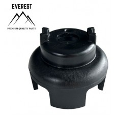 HRDLO STARTÉRU BRIGGS&STRATTON 450E 500E 550E 575E EVEREST