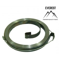 PRUŽINA STARTÉRU HONDA GX110-GX160 EVEREST