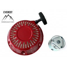 STARTÉR HONDA GX240, GX270 Z KIELICHEM EVEREST