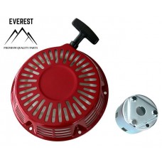 STARTÉR HONDA GX340, GX390 Z KIELICHEM EVEREST